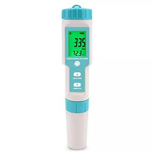 ORP Meter