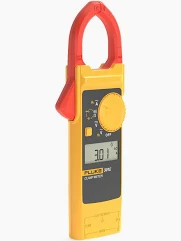 Clamp Meter