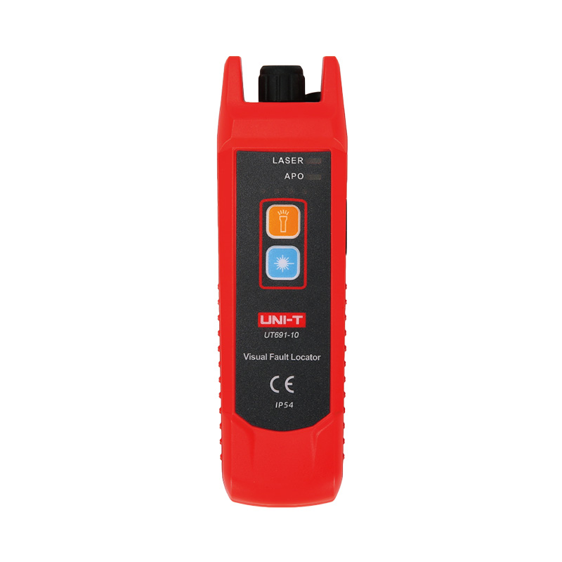 BATTERY TESTER