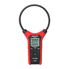 BATTERY TESTER