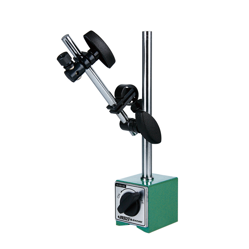 Magnetic Stand