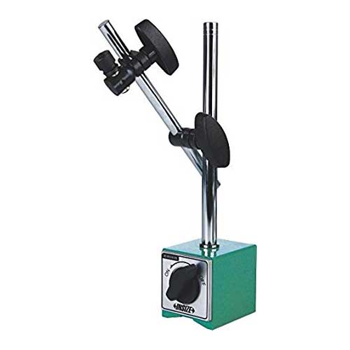 Magnetic Stands
