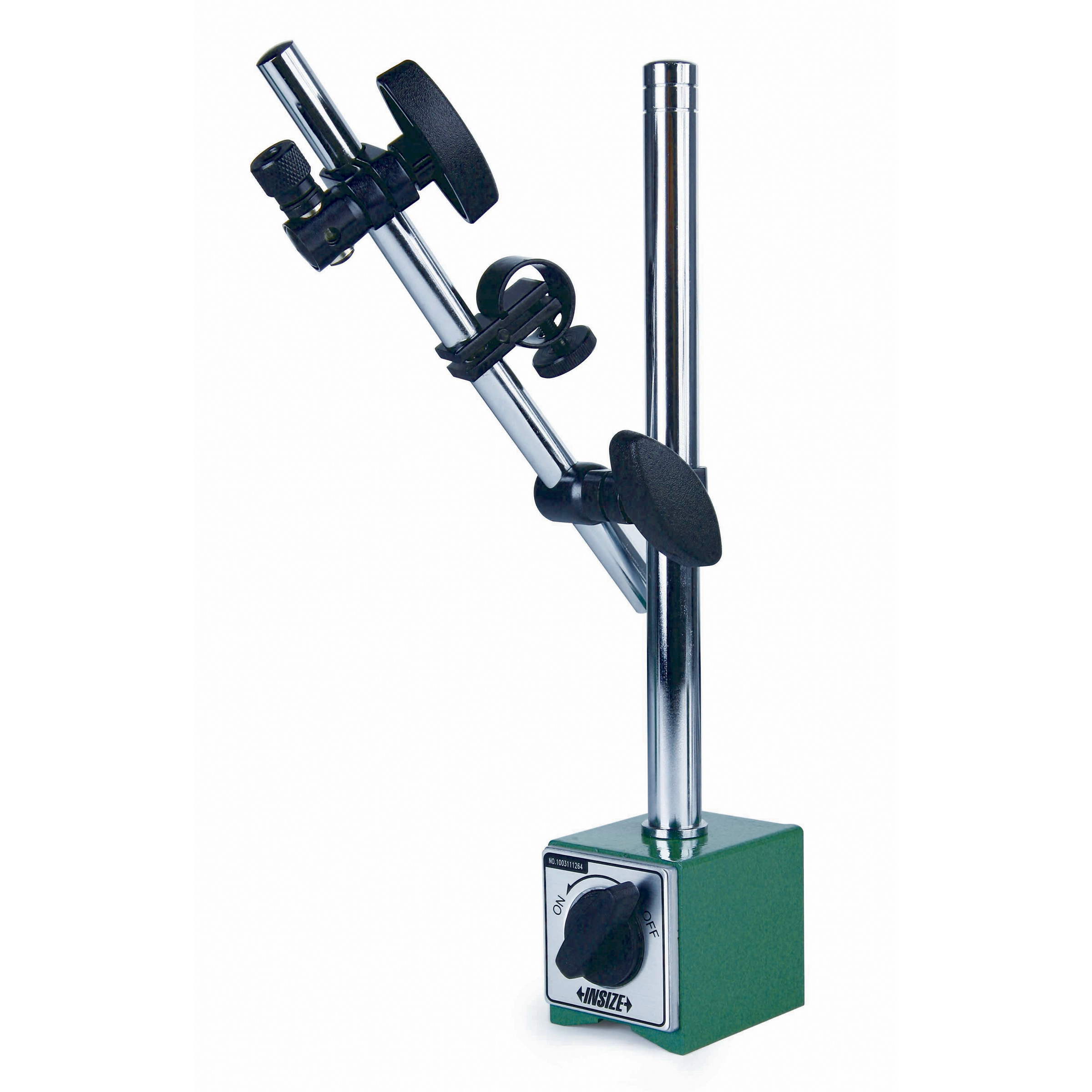 Magnetic Stand