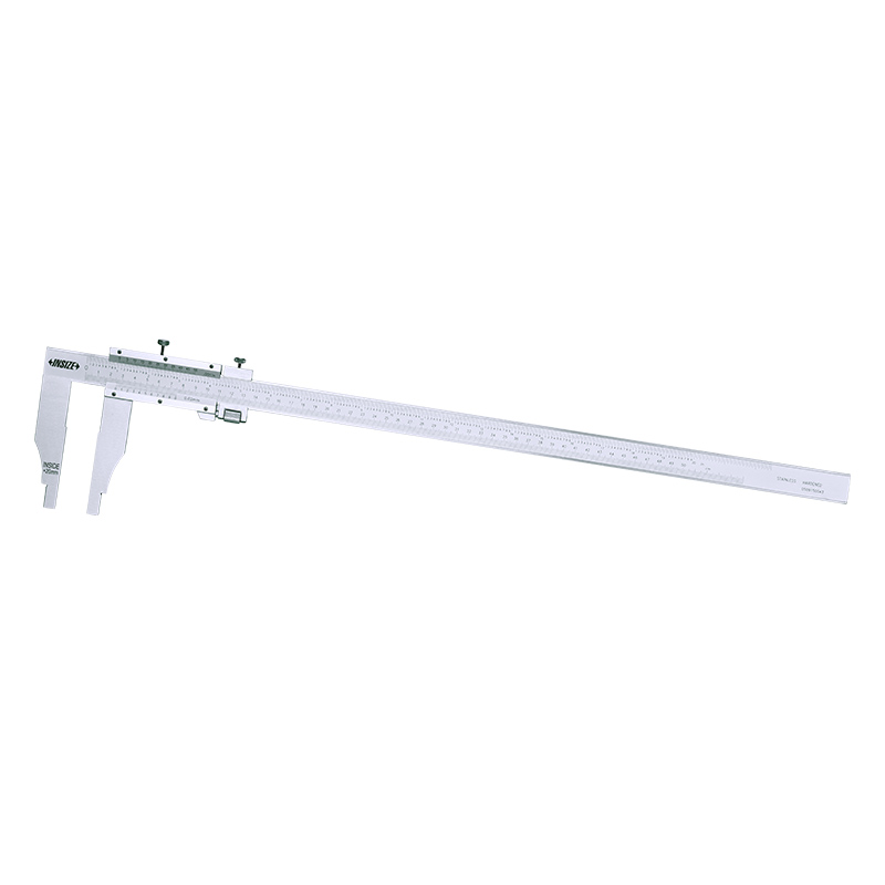 Vernier Caliper
