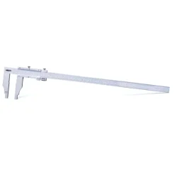 Vernier Caliper