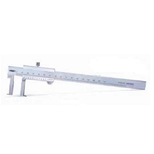 Vernier Caliper