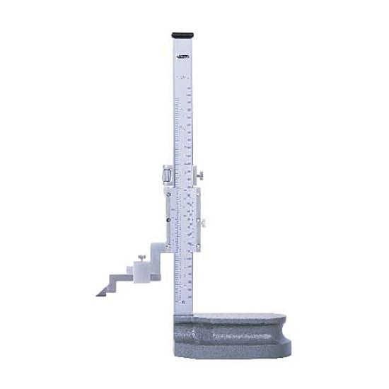 Vernier Height Gauges