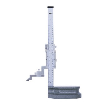 Vernier Heigth Gauges