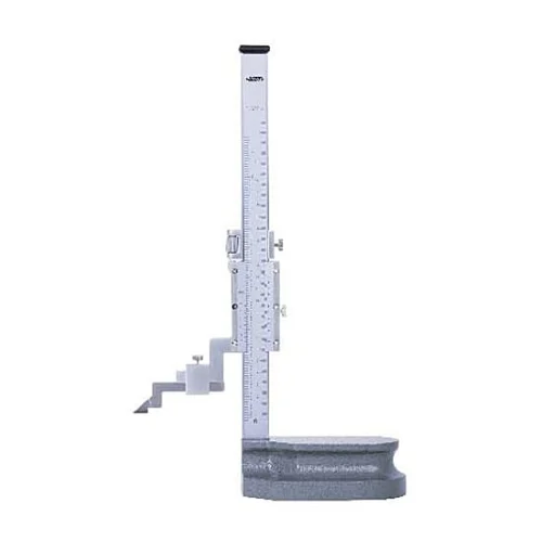 Vernier Height Gauges