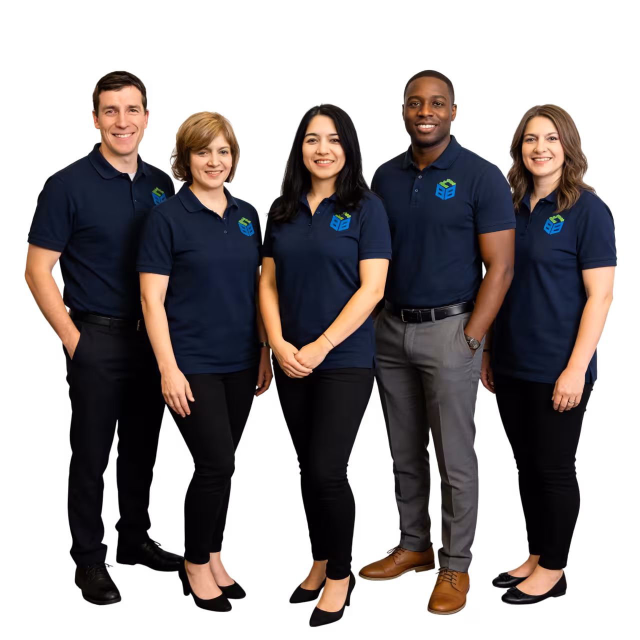 Better House Buyers trusted cash home buying team helping homeowners sell houses fast nationwide