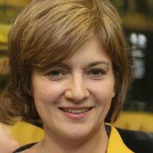 Kris Wright - Marketing Director at Better House Buyers