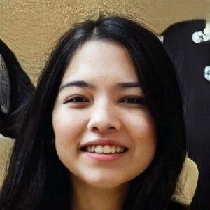 Mary Ivan - Data Management at Better House Buyers