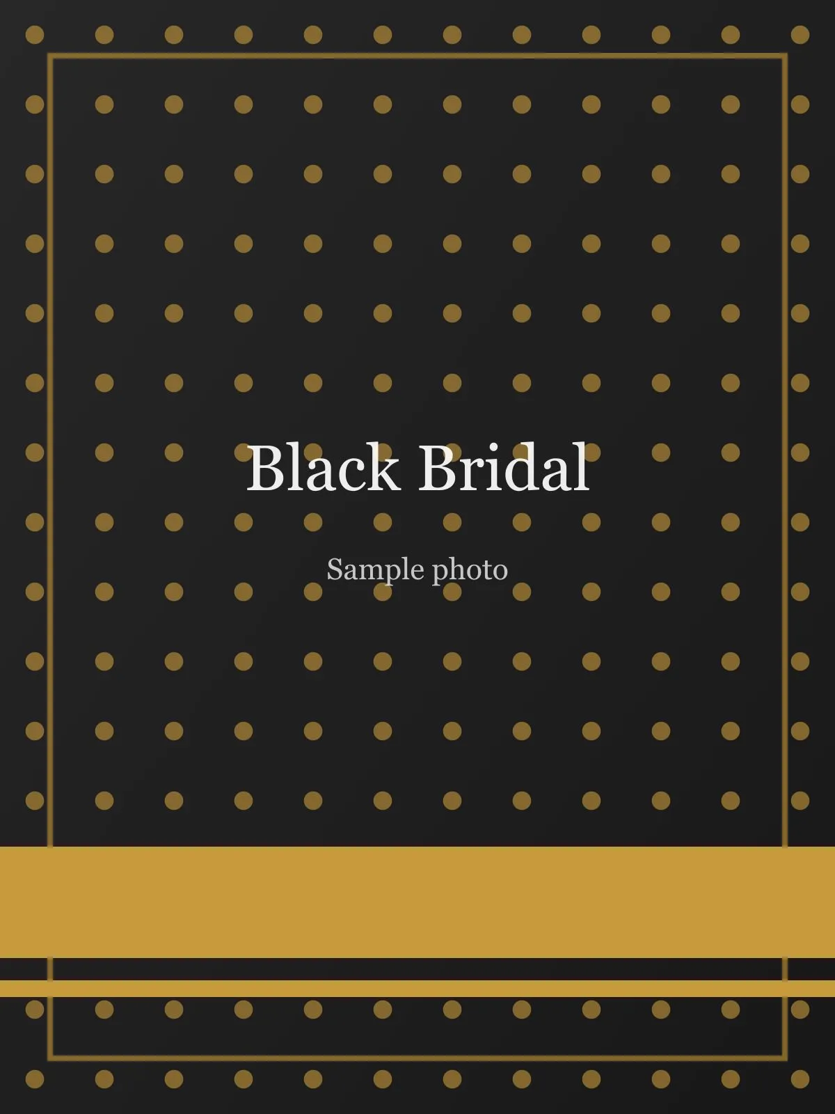 Black Lehenga Saree Saree Black Pure Silk saree
