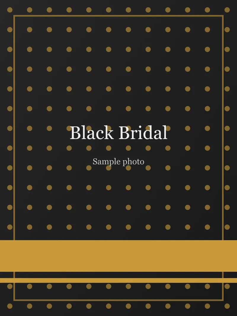 Black Lehenga Saree Saree Black Pure Silk saree