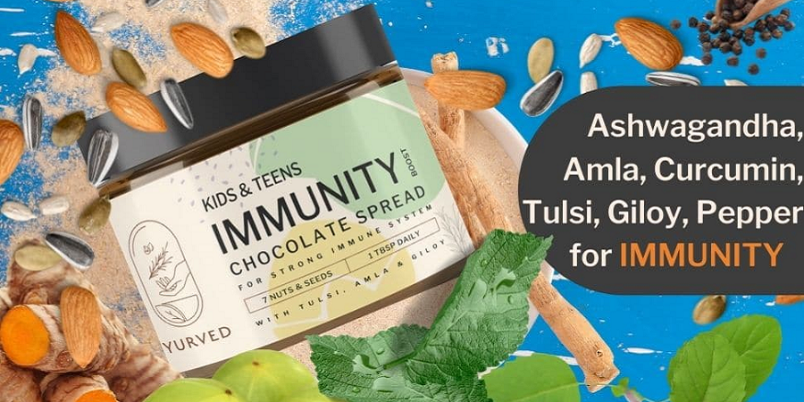 boost-immunity-naturally