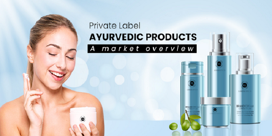 ayurvedic-skincare-secrets