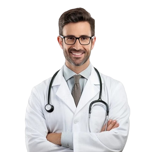 Paralysis,Stone,Liver,Cyst