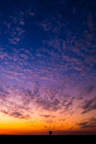 Jude 1:2 - mercy unto you, and peace, and love, be multiplied...
