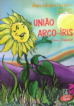 União Arco-Íris image 1