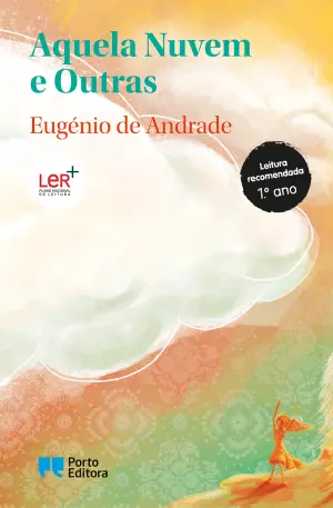 Aquela Nuvem e Outras image 1