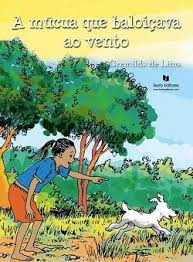 A múcua que baloiçava ao vento image 1