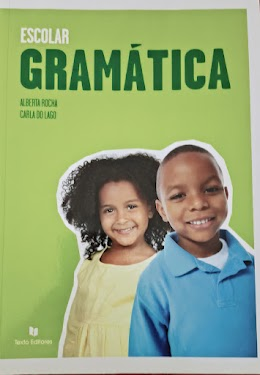 Gramática Escolar image 1