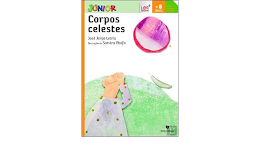 Corpos Celestes image 1