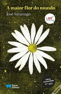 A Maior Flor do Mundo image 1