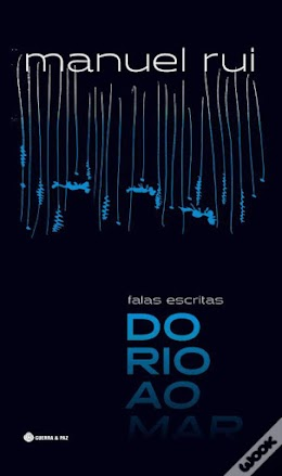 Do rio ao mar image 1