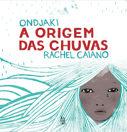 A Origem das Chuvas image 1