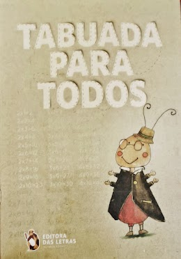 Tabuada para todos image 1