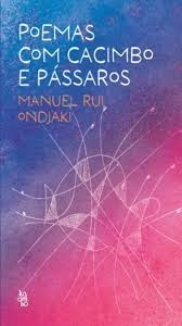 Poemas com Cacimbo e Pássaros image 1