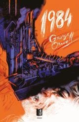 1984 (alunos de direito) image 1