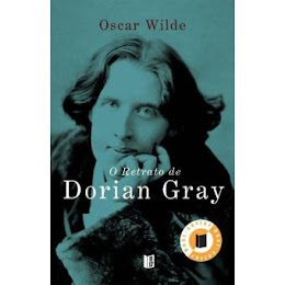 O retrato de Dorian Gray image 1