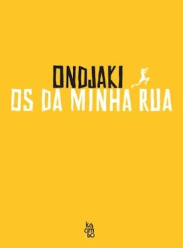 Os da minha rua image 1