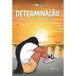 Determinação  image 1