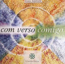 Com verso comigo image 1