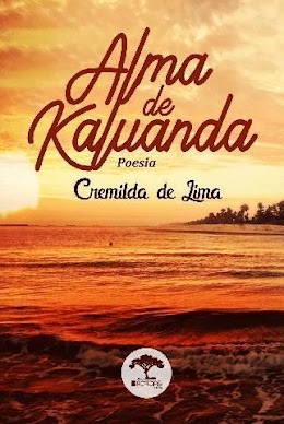 Alma de Kaluanda image 1