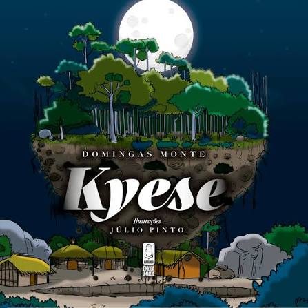 Kyese image 1