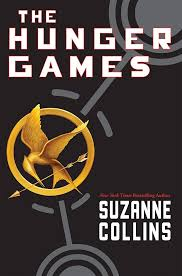 Hunger Games image 1