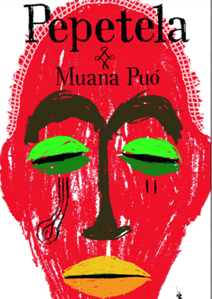 Muana Puó image 1