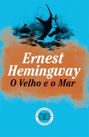 O Velho e o Mar image 1