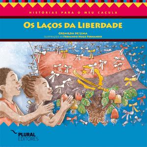 Os Laços da Liberdade image 1