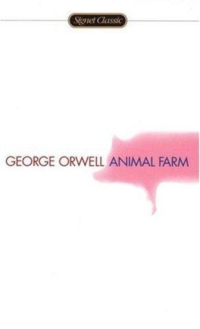 Animal Farm image 1