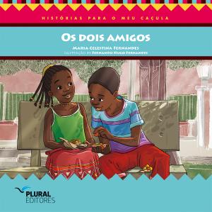 Os Dois Amigos image 1