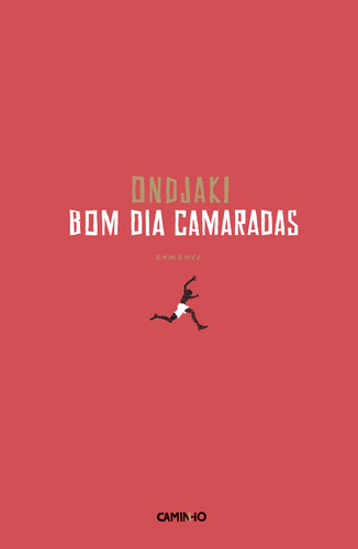 Bom dia camaradas image