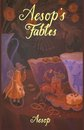 Aesop's Fables image