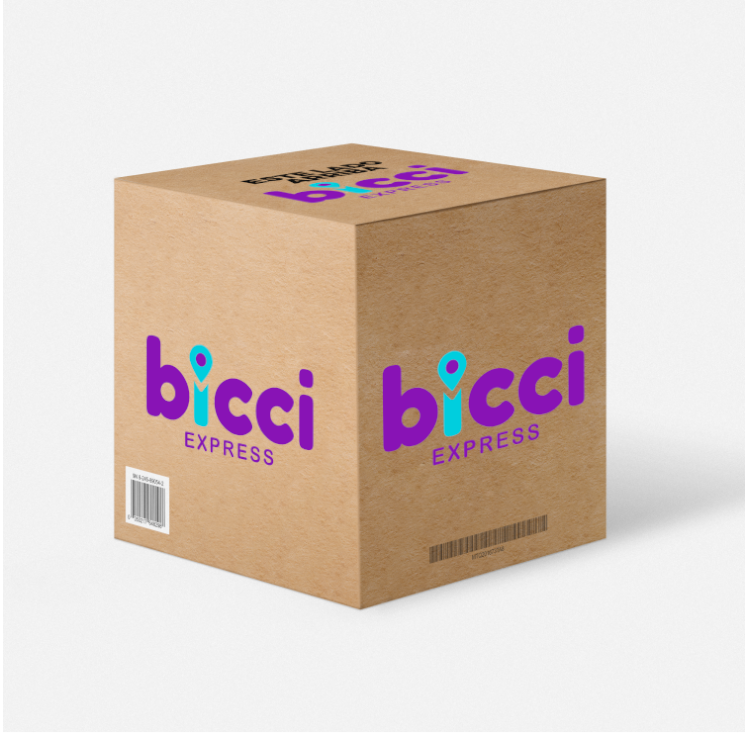 bicci