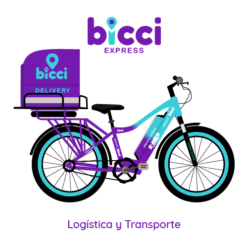 bicci