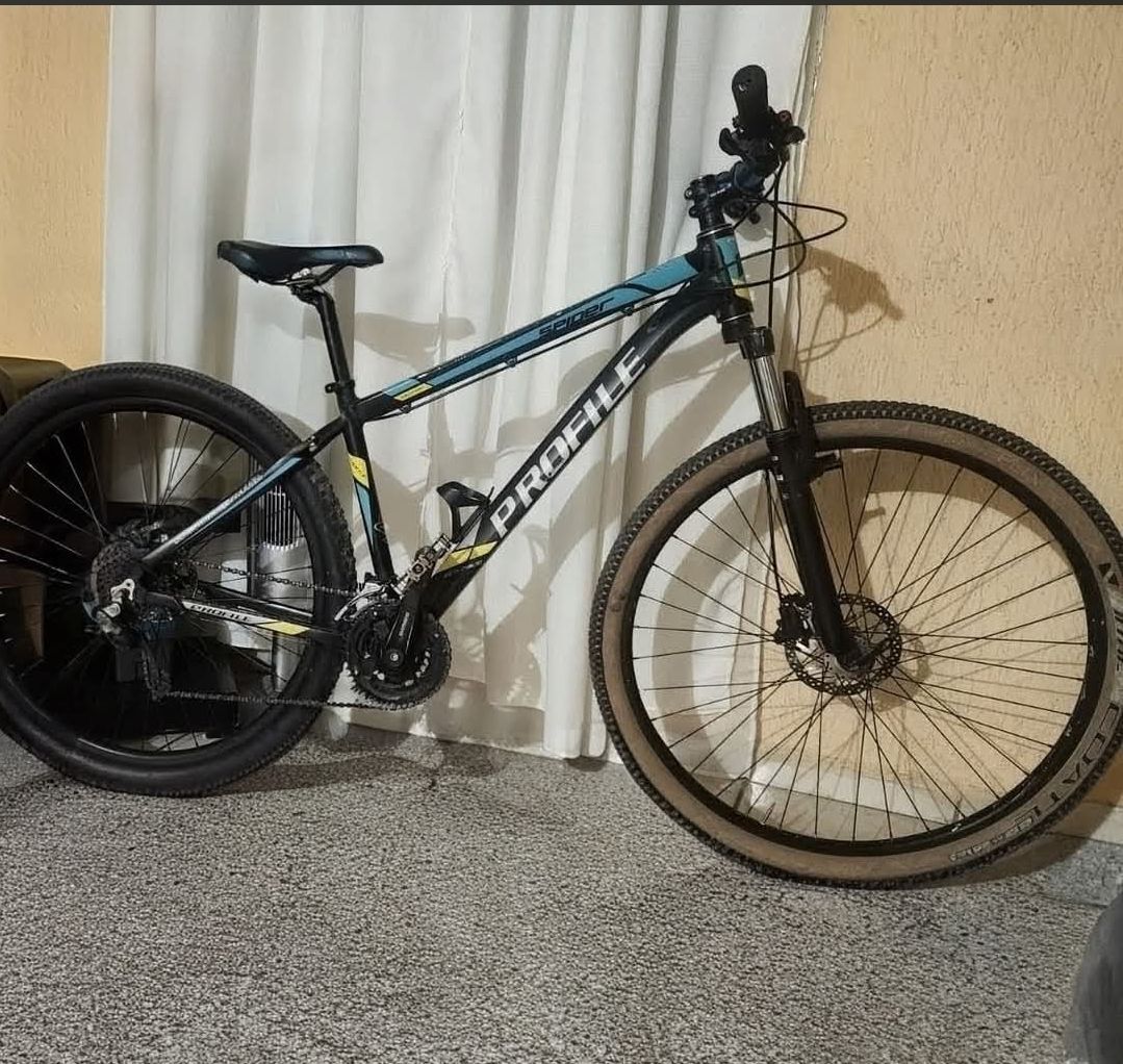  Otro